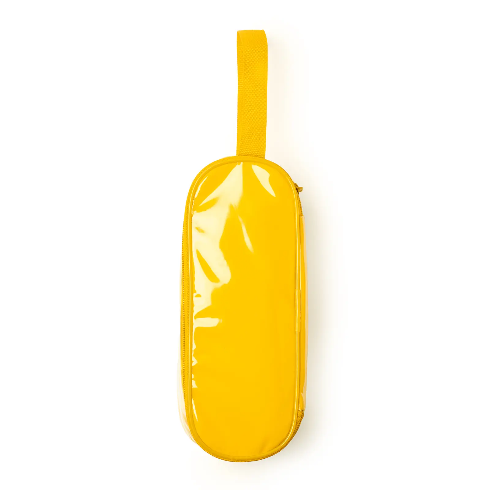 Borsa unisex – 2EAW5RK38 Giallo Borsa unisex – 2EAW5RK38 Giallo