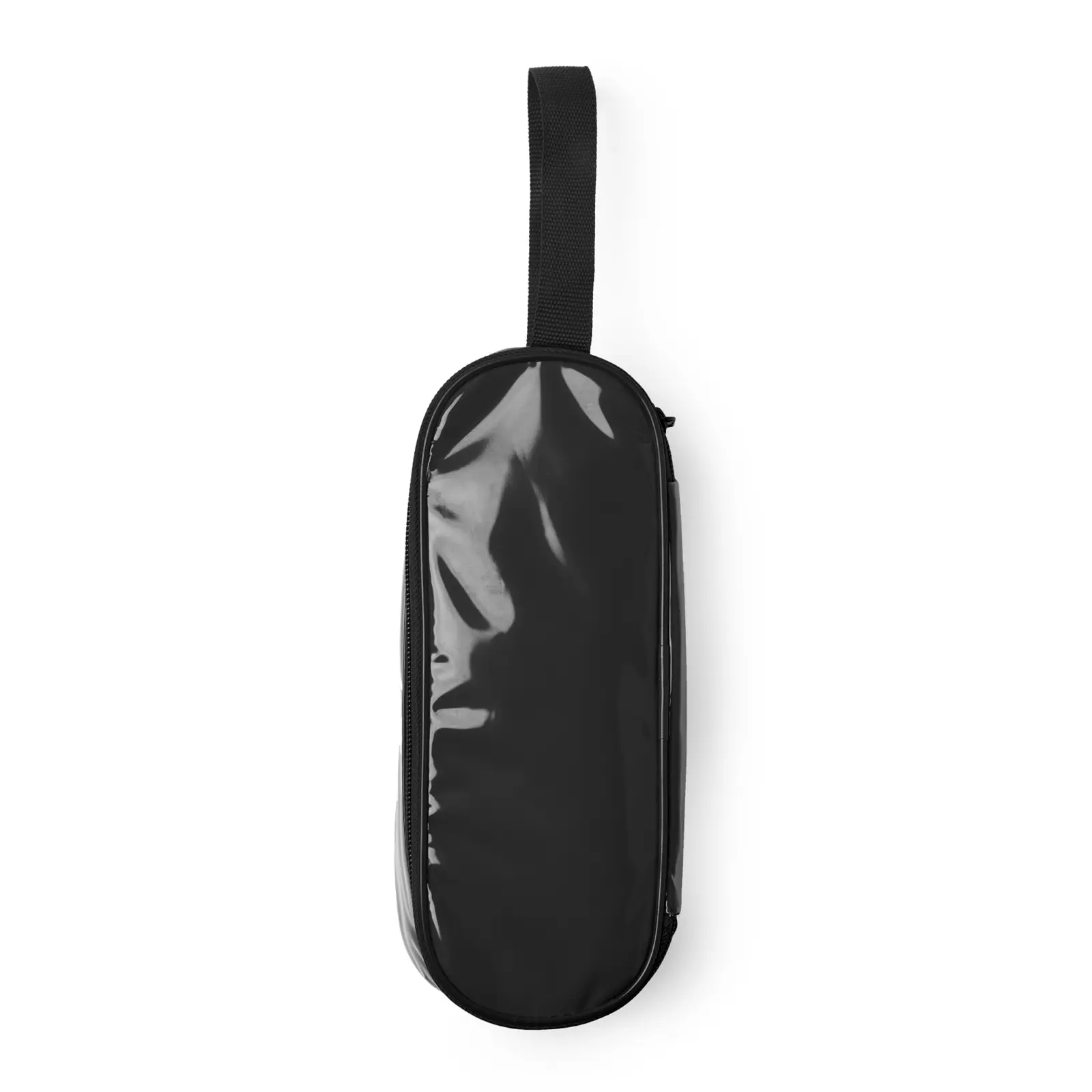Borsa unisex – 2EAW5RK38 Nero Borsa unisex – 2EAW5RK38 Nero