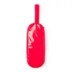 Borsa unisex – 2EAW5RK38