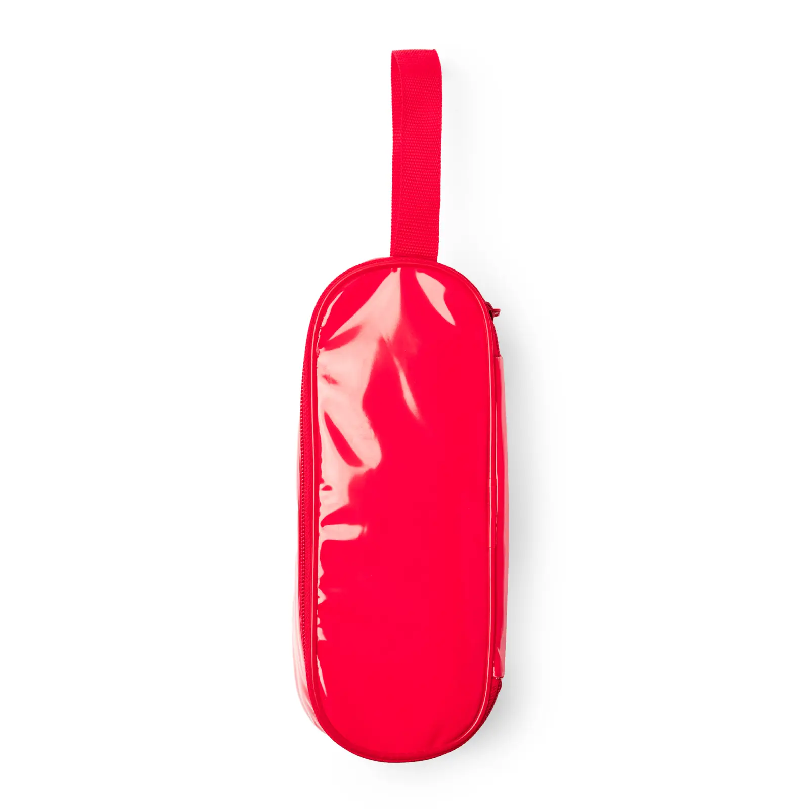 Borsa unisex – 2EAW5RK38 Rosso Borsa unisex – 2EAW5RK38 Rosso