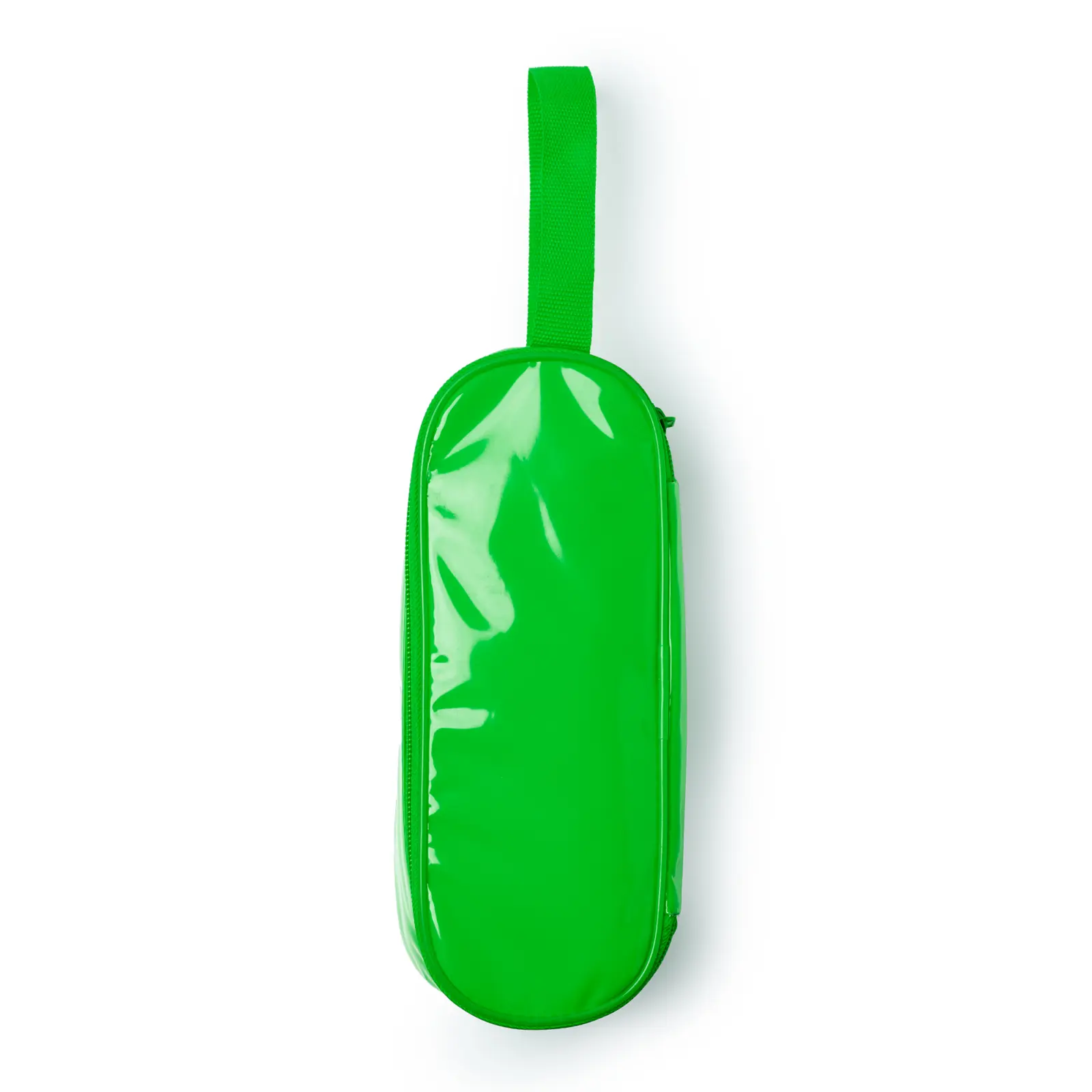 Borsa unisex – 2EAW5RK38 Verde Borsa unisex – 2EAW5RK38 Verde