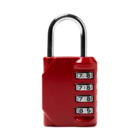 Borsa unisex – 2EAWERD7Q 2