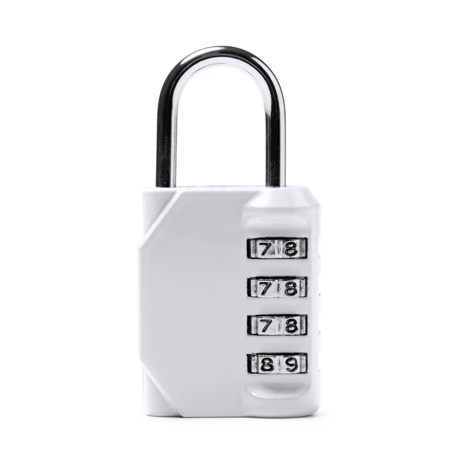 Borsa unisex – 2EAWERD7Q Bianco Borsa unisex – 2EAWERD7Q Bianco