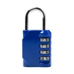 Borsa unisex – 2EAWERD7Q