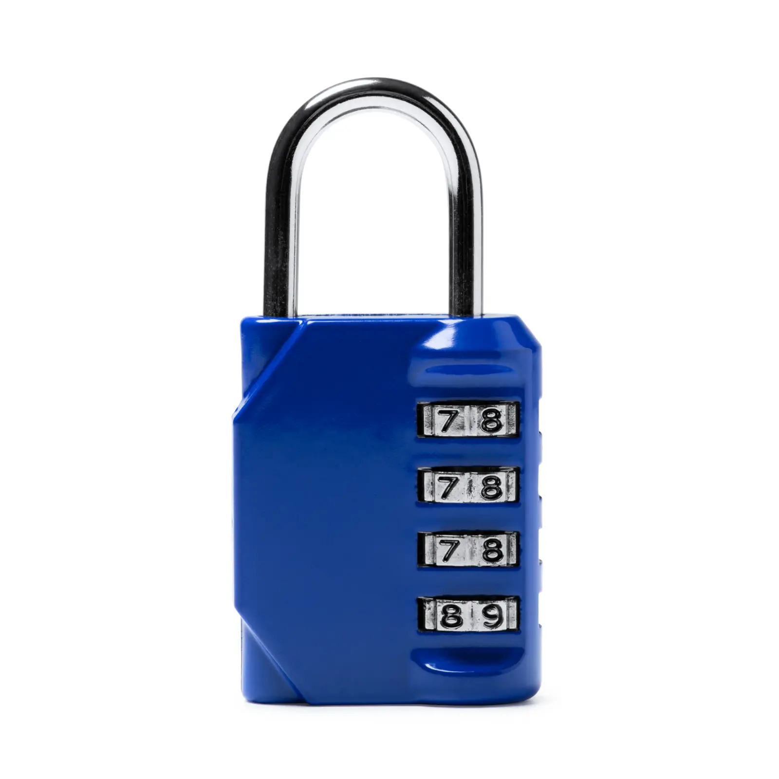 Borsa unisex – 2EAWERD7Q Blu royal Borsa unisex – 2EAWERD7Q Blu royal