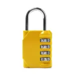 Borsa unisex – 2EAWERD7Q