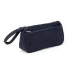 Borsa unisex – 2EB8PSHS2