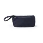 Borsa unisex – 2EB8PSHS2