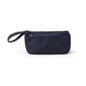 Borsa unisex – 2EB8PSHS2 2