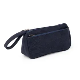 Borsa unisex – 2EB8PSHS2