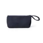 Borsa unisex – 2EB8PSHS2