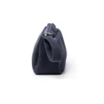 Borsa unisex – 2EB8PSHS2