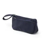 Borsa unisex – 2EB8PSHS2