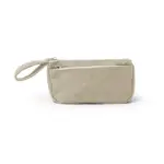 Borsa unisex – 2EB8PSHS2