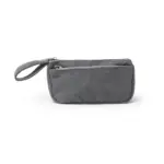 Borsa unisex – 2EB8PSHS2