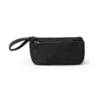 Borsa unisex – 2EB8PSHS2