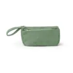 Borsa unisex – 2EB8PSHS2