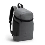 Borsa unisex – 2EBDUUGXU