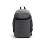 Borsa unisex – 2EBDUUGXU