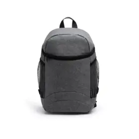 Borsa unisex – 2EBDUUGXU 2