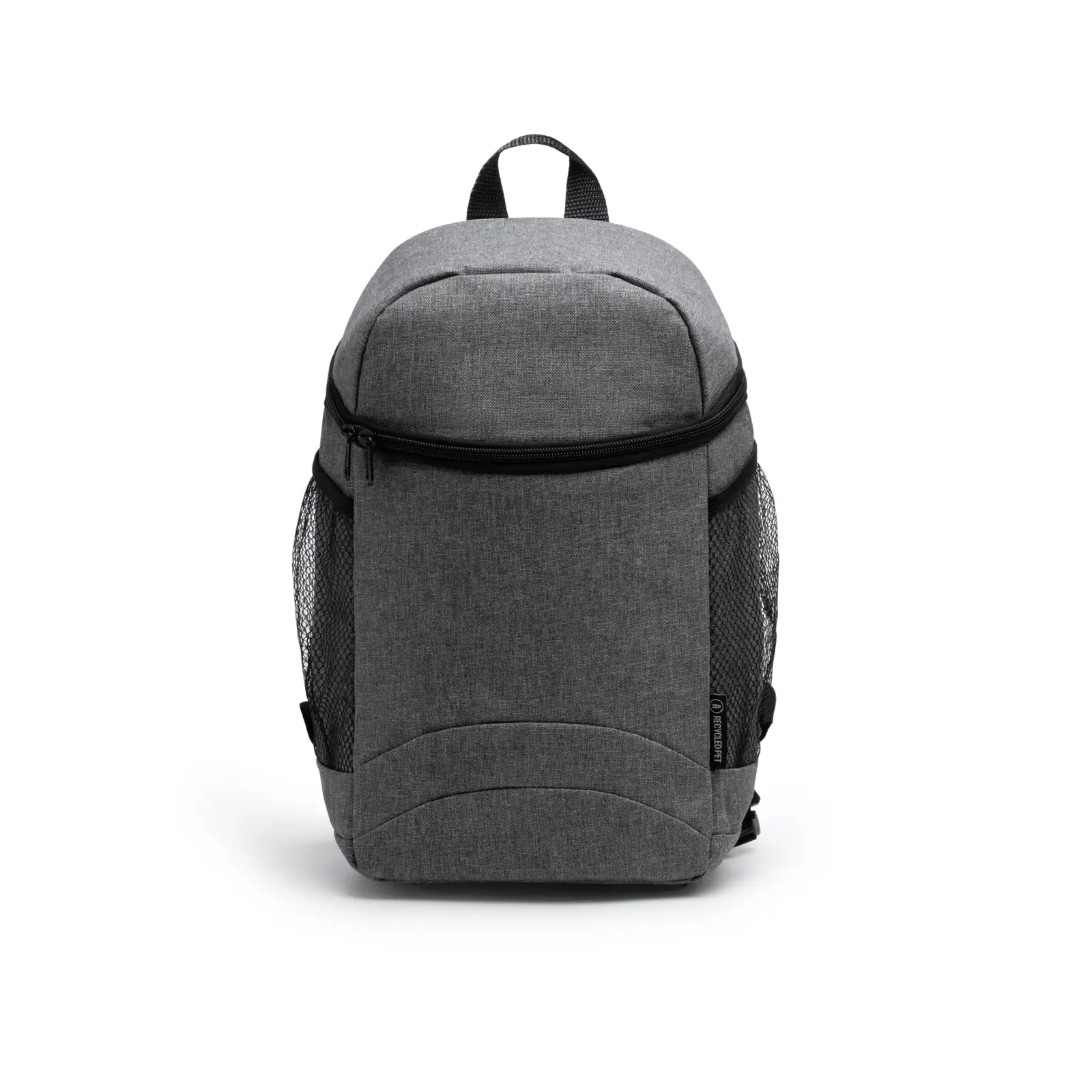 Borsa unisex – 2EBDUUGXU 2 Borsa unisex – 2EBDUUGXU 2