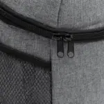 Borsa unisex – 2EBDUUGXU