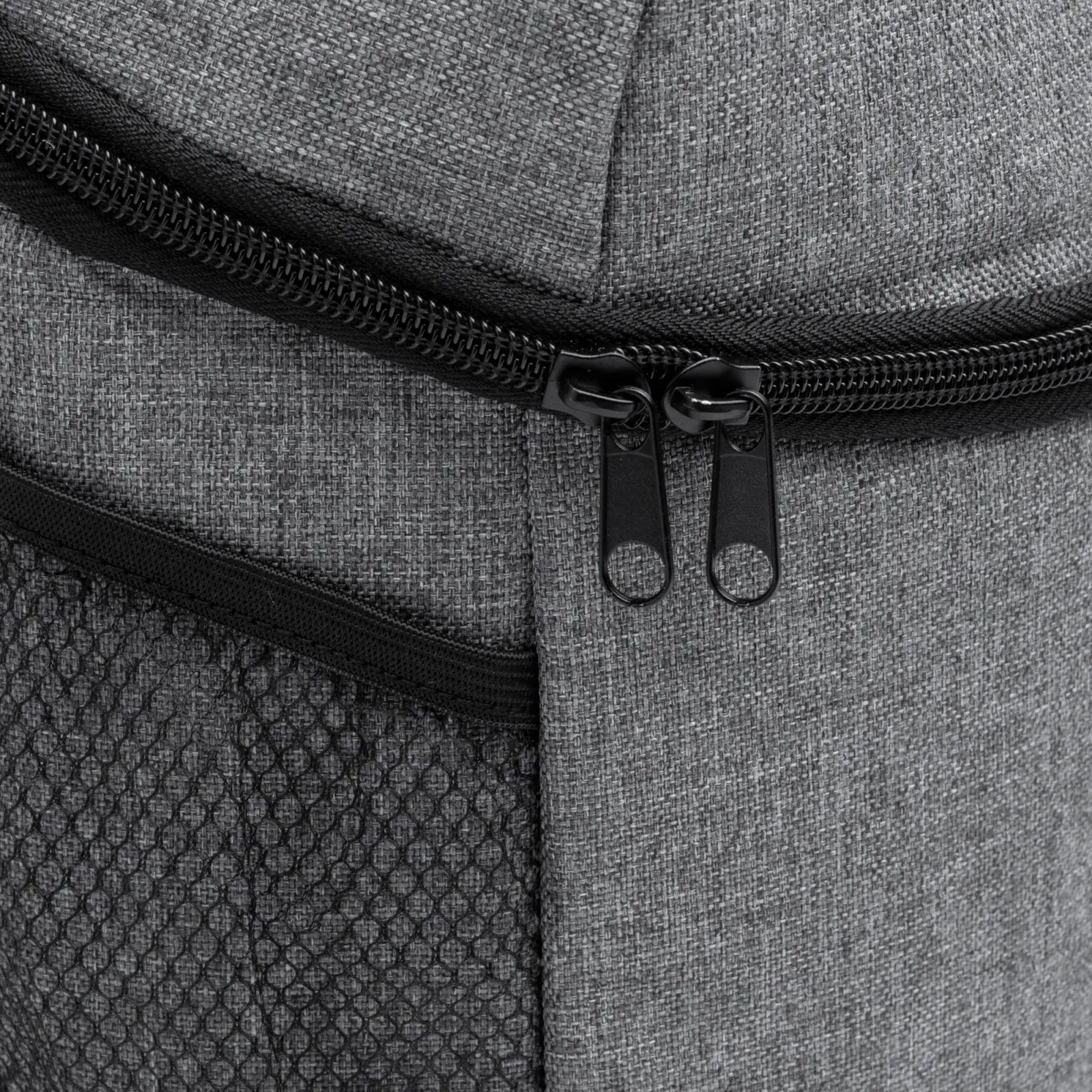 Borsa unisex – 2EBDUUGXU 3 Borsa unisex – 2EBDUUGXU 3