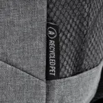 Borsa unisex – 2EBDUUGXU