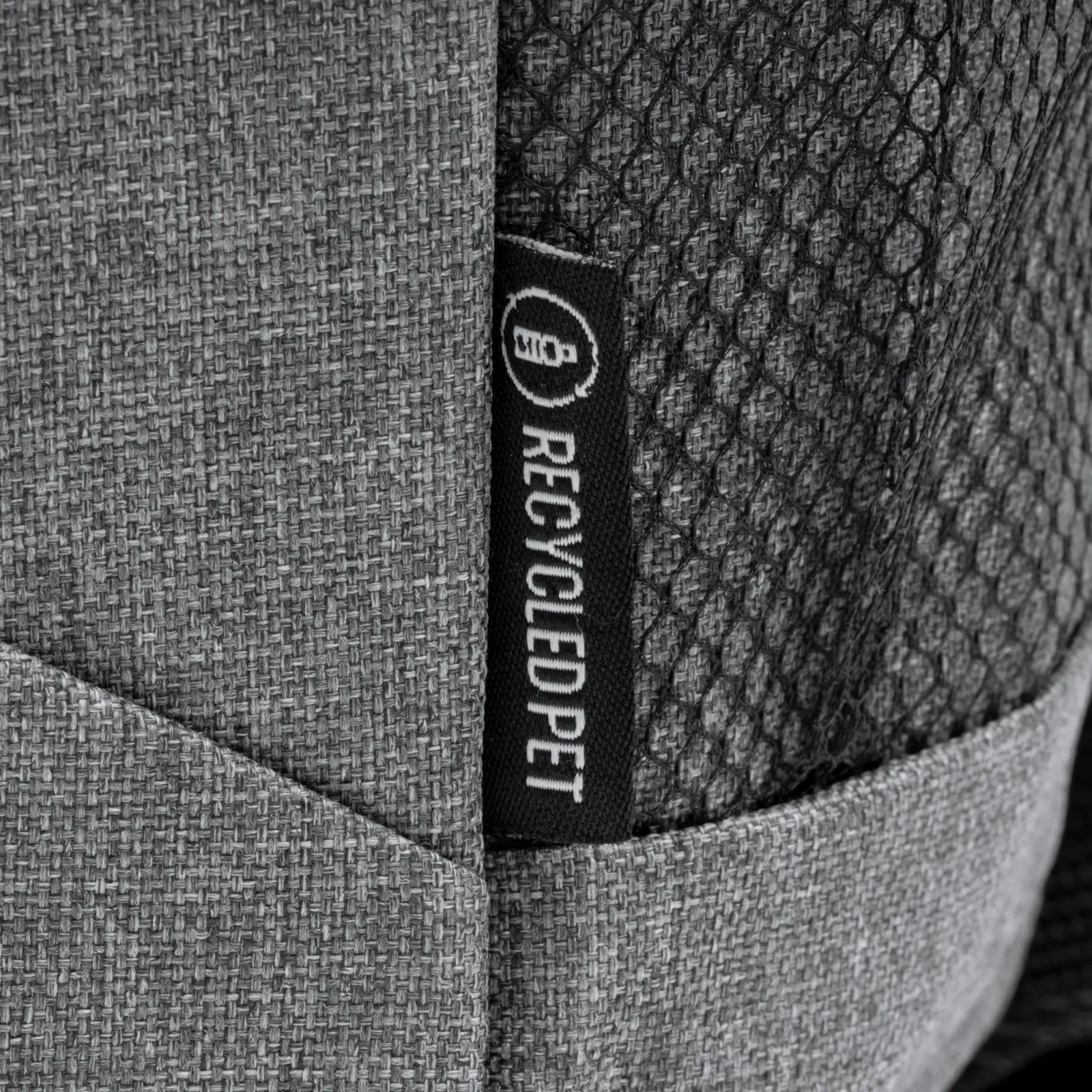 Borsa unisex – 2EBDUUGXU 4 Borsa unisex – 2EBDUUGXU 4