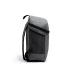 Borsa unisex – 2EBDUUGXU