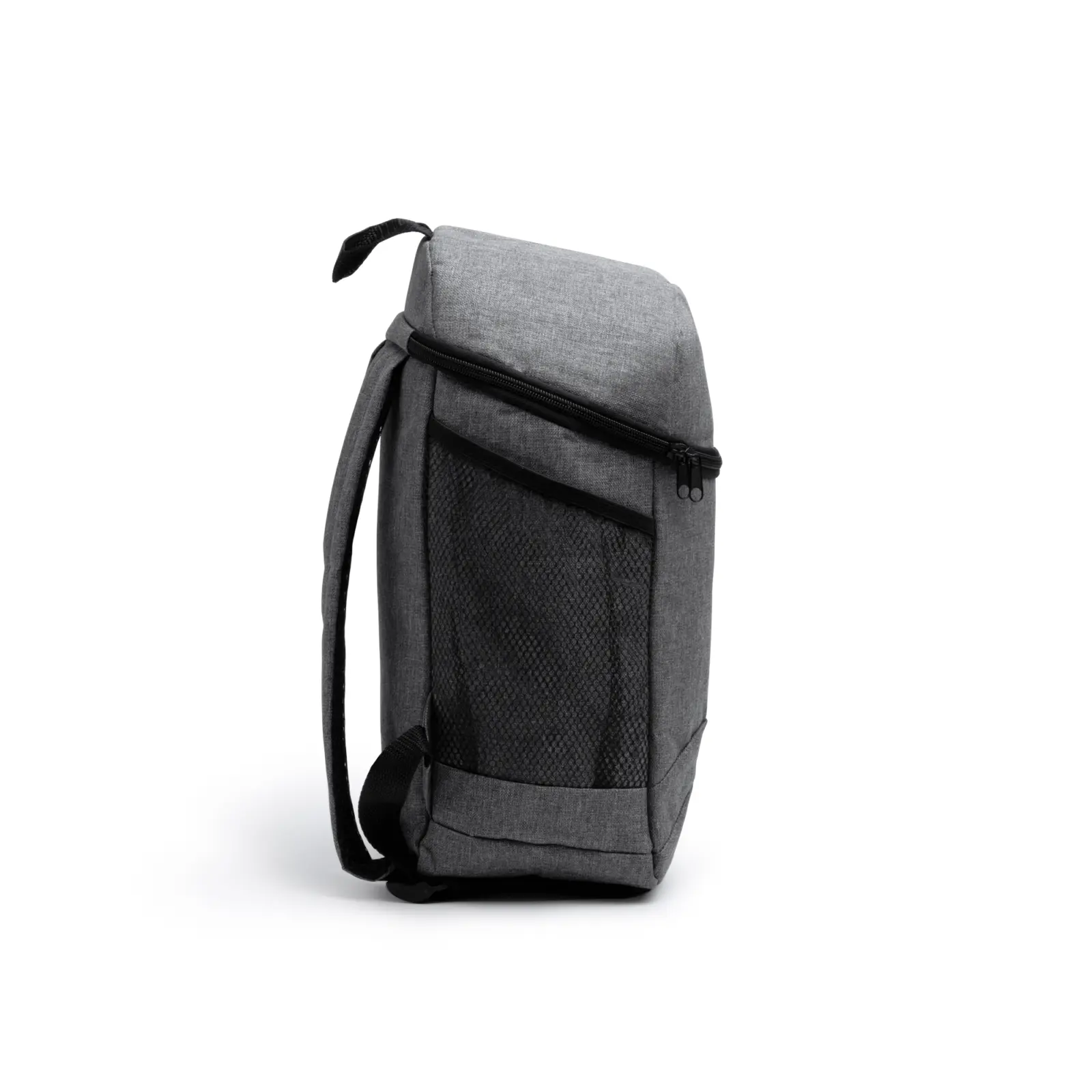 Borsa unisex – 2EBDUUGXU 5 Borsa unisex – 2EBDUUGXU 5