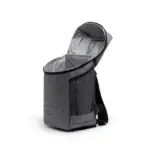 Borsa unisex – 2EBDUUGXU
