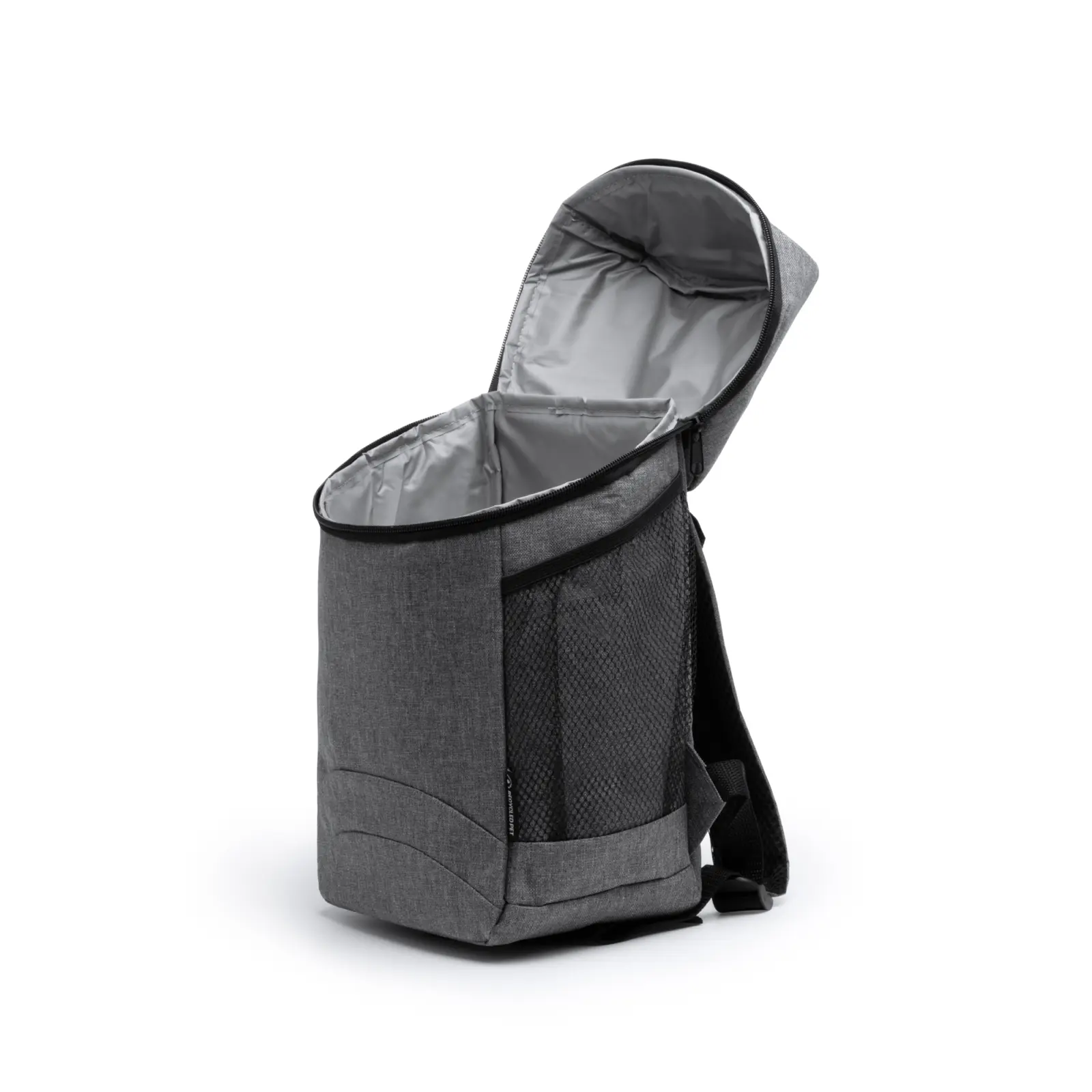 Borsa unisex – 2EBDUUGXU 6 Borsa unisex – 2EBDUUGXU 6