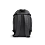 Borsa unisex – 2EBDUUGXU