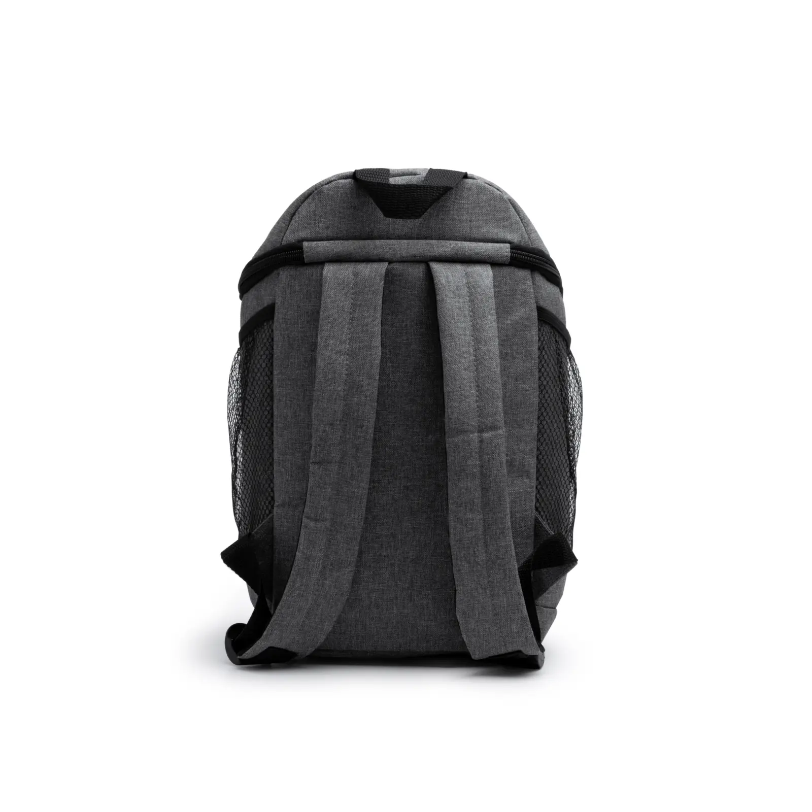 Borsa unisex – 2EBDUUGXU 7 Borsa unisex – 2EBDUUGXU 7