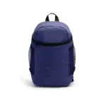 Borsa unisex – 2EBDUUGXU
