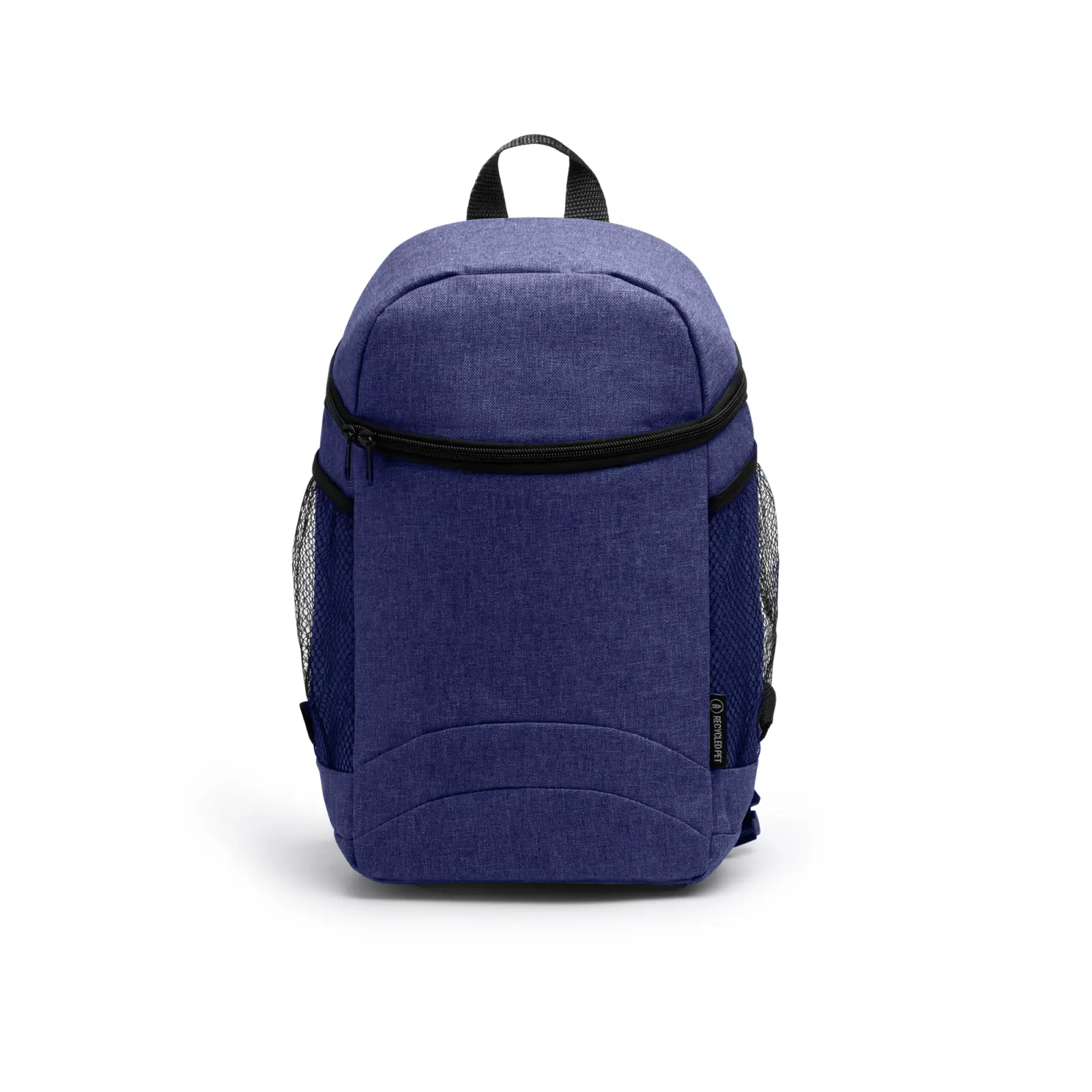 Borsa unisex – 2EBDUUGXU Blu denim melange Borsa unisex – 2EBDUUGXU Blu denim melange