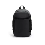 Borsa unisex – 2EBDUUGXU