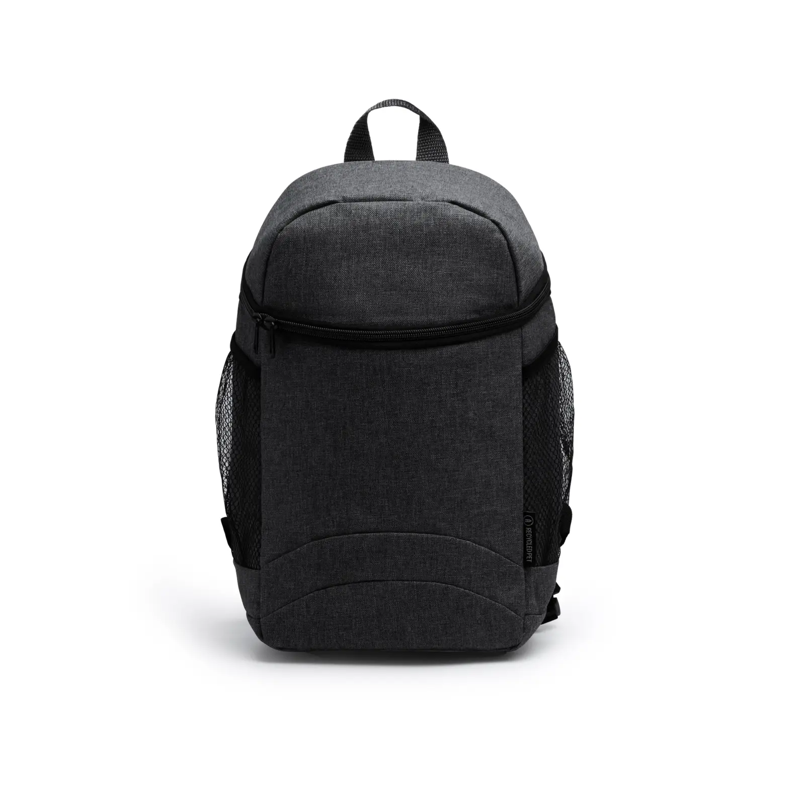 Borsa unisex – 2EBDUUGXU Nero Borsa unisex – 2EBDUUGXU Nero