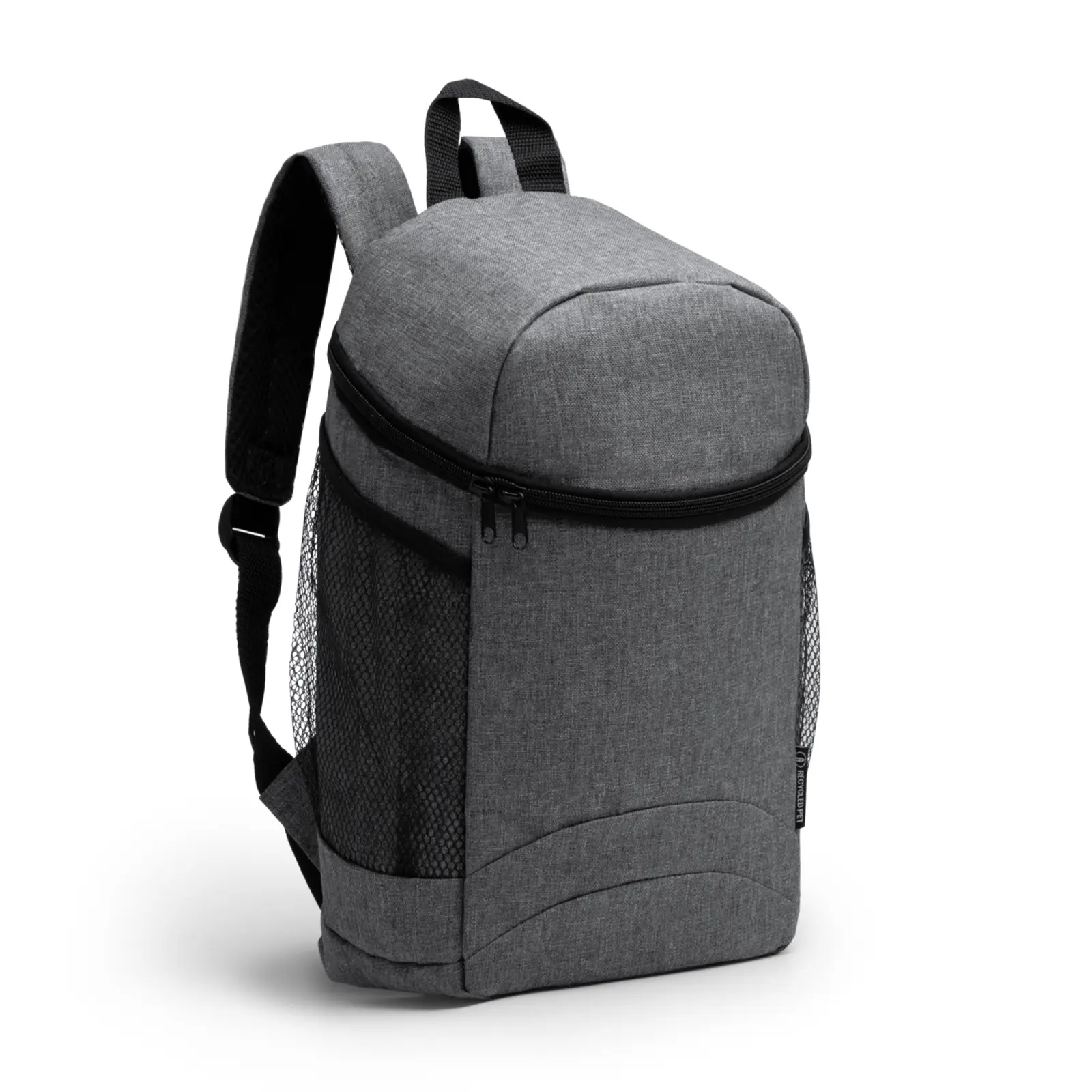 Borsa unisex – 2EBDUUGXU Borsa unisex – 2EBDUUGXU
