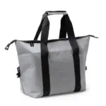 Borsa unisex – 2EC15PSKW