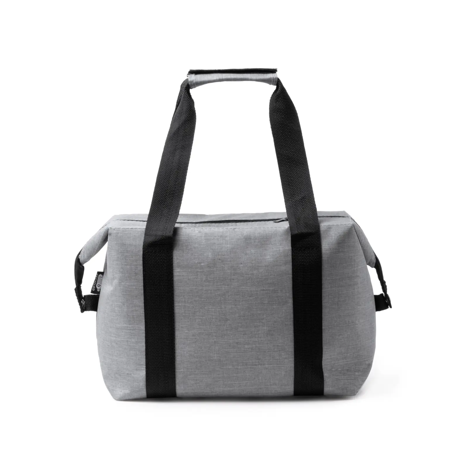 Borsa unisex – 2EC15PSKW 2 Borsa unisex – 2EC15PSKW 2