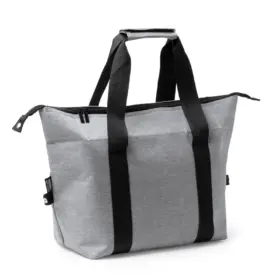 Borsa unisex – 2EC15PSKW