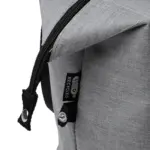 Borsa unisex – 2EC15PSKW
