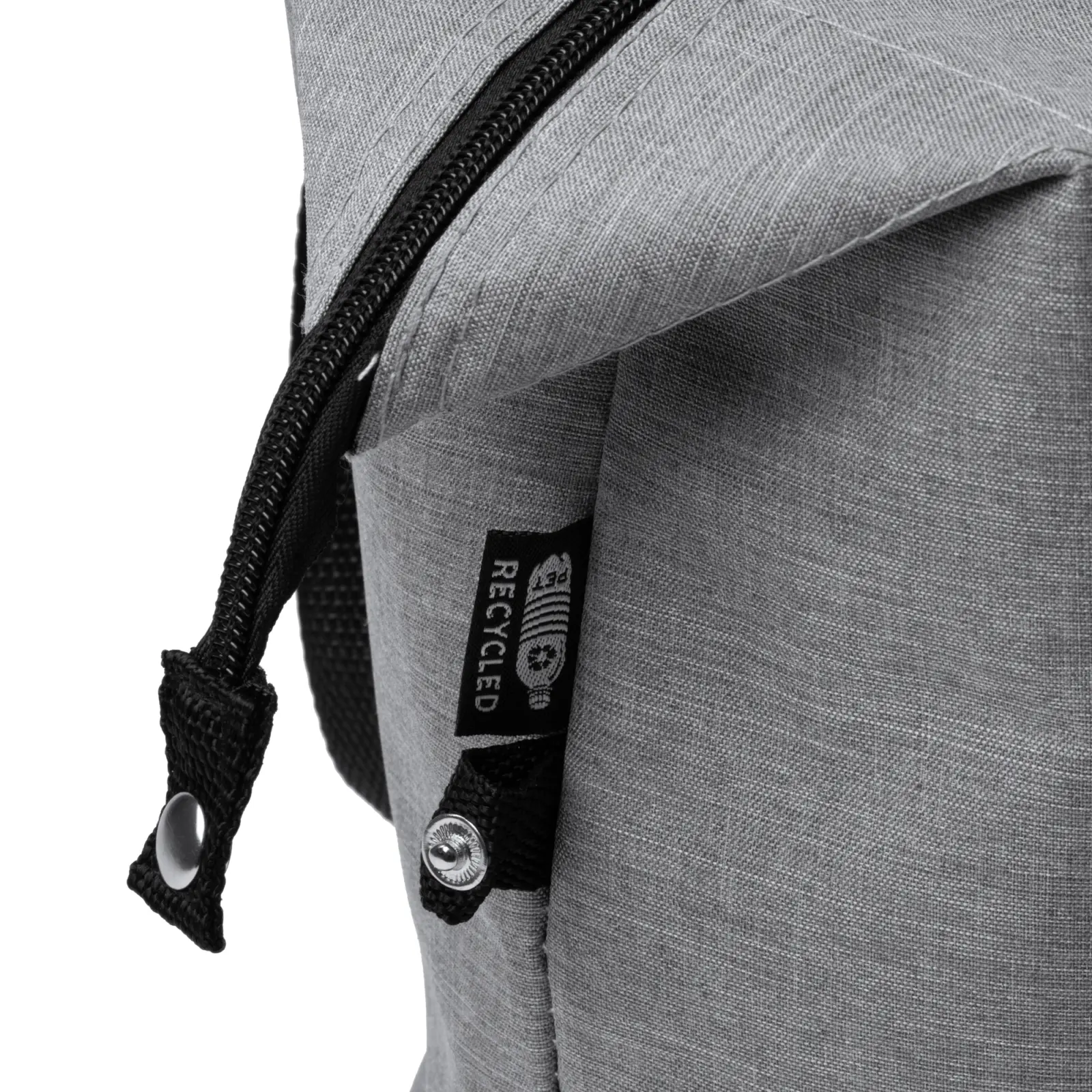 Borsa unisex – 2EC15PSKW 3 Borsa unisex – 2EC15PSKW 3