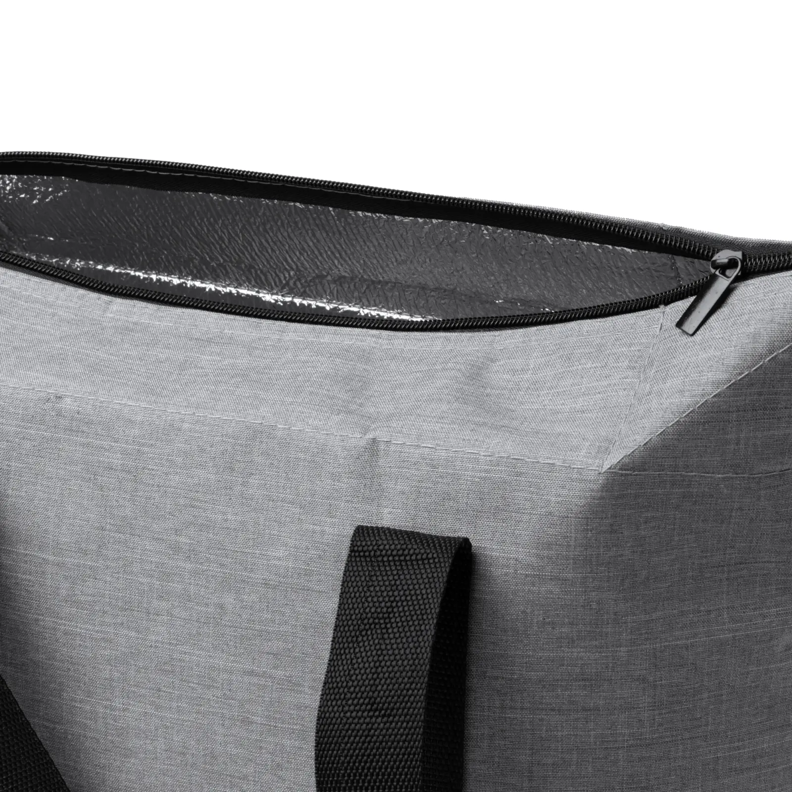 Borsa unisex – 2EC15PSKW 5 Borsa unisex – 2EC15PSKW 5