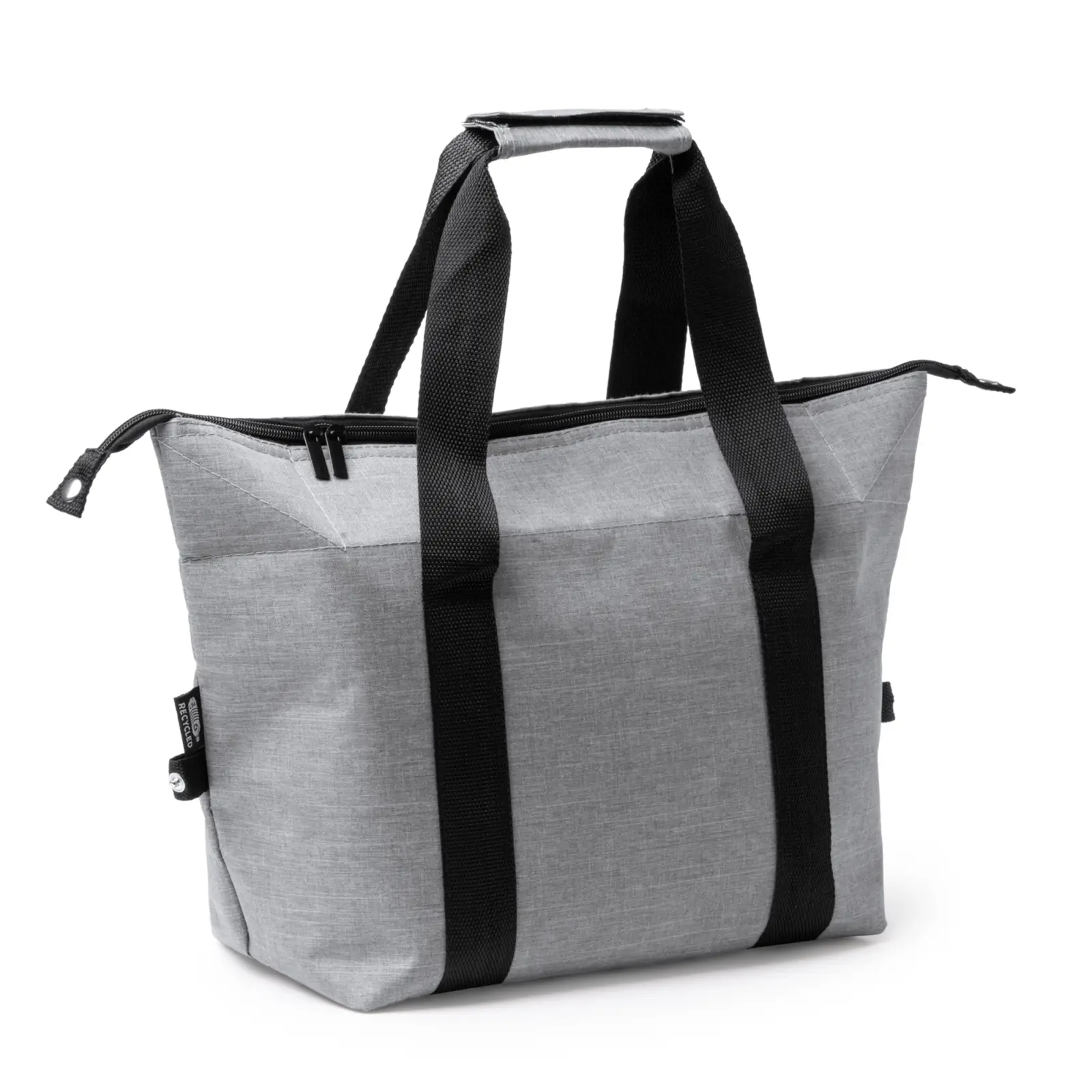 Borsa unisex – 2EC15PSKW Borsa unisex – 2EC15PSKW