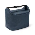 Borsa unisex – 2EC2Q6SB5