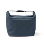Borsa unisex – 2EC2Q6SB5