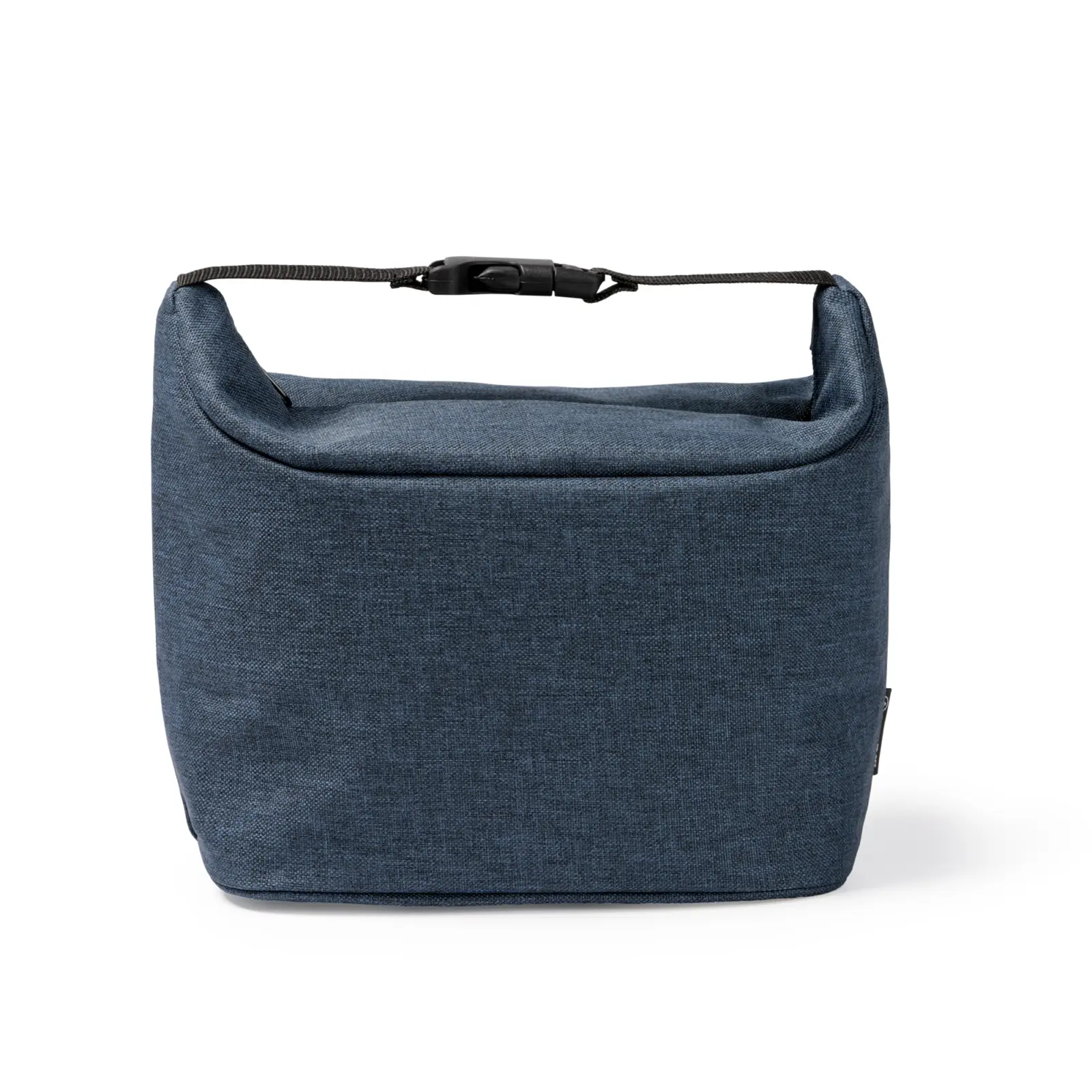 Borsa unisex – 2EC2Q6SB5 2 Borsa unisex – 2EC2Q6SB5 2